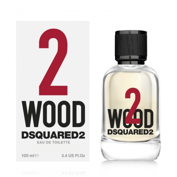 2 Wood, Товар 206220
